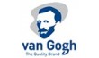 Vang Gogh